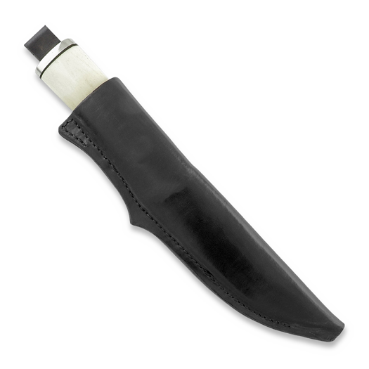 Erik Nylund Puukko 359