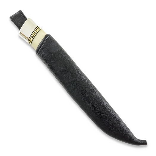 Erik Nylund Puukko 364