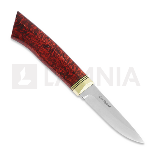Erik Nylund Puukko 365
