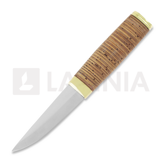 Erik Nylund Puukko 377