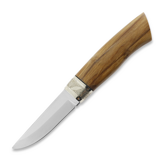 Erik Nylund Puukko 383