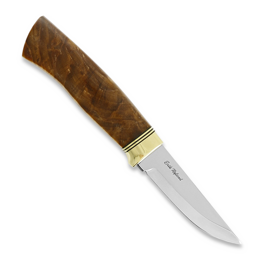 Erik Nylund Puukko 384