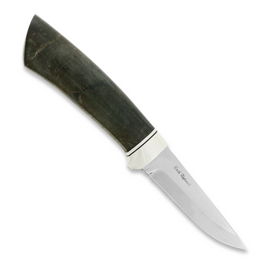 Erik Nylund Puukko 386