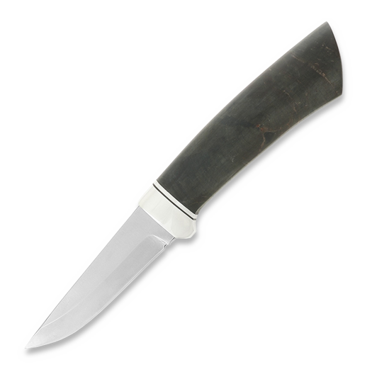 Erik Nylund Puukko 386