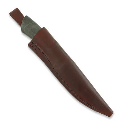 Erik Nylund Puukko 386