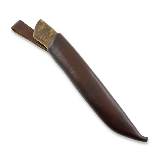 Erik Nylund Puukko 387