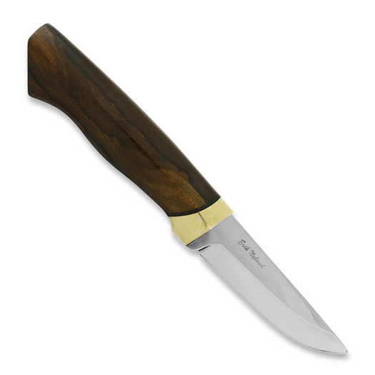 Erik Nylund Puukko 388