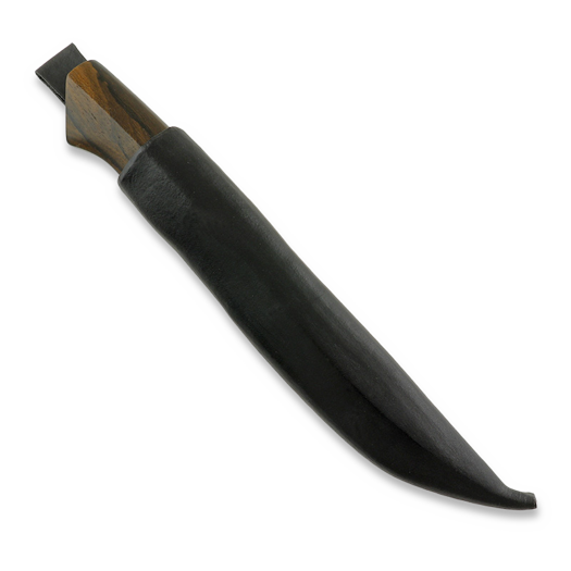 Erik Nylund Puukko 388