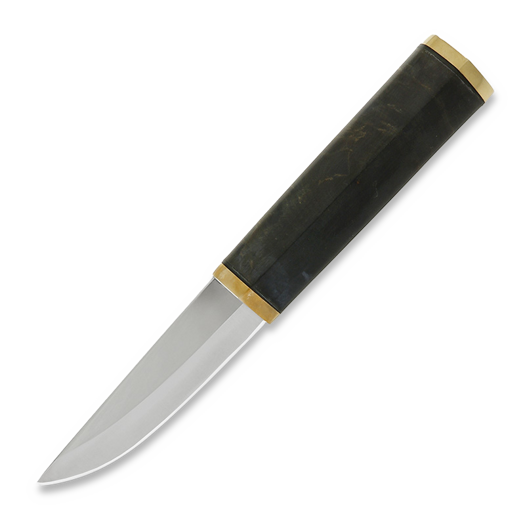Erik Nylund Puukko 393