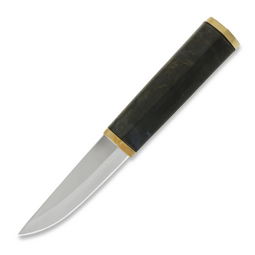 Erik Nylund Puukko 393