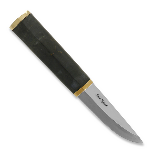 Erik Nylund Puukko 393