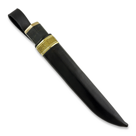 Erik Nylund Puukko 393