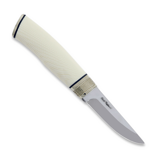 Erik Nylund Puukko 394