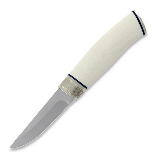 Erik Nylund Puukko 394