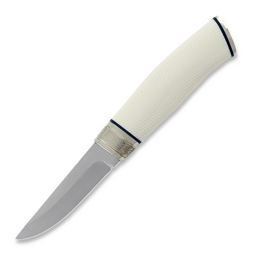 Erik Nylund Puukko 394