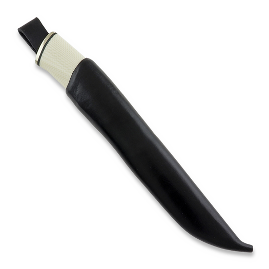 Erik Nylund Puukko 394