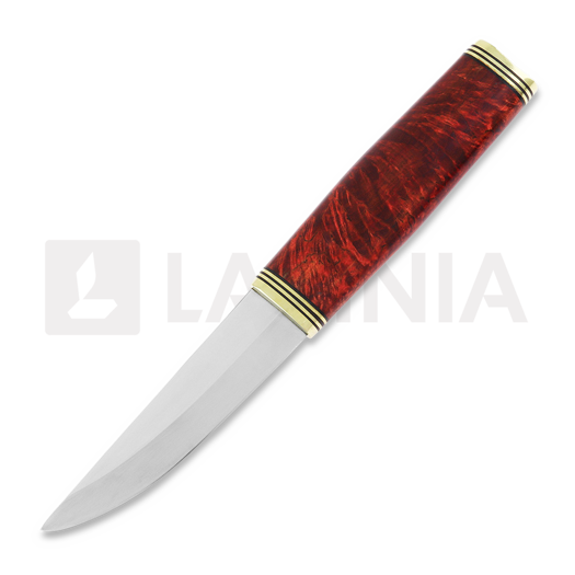 Erik Nylund Puukko 395