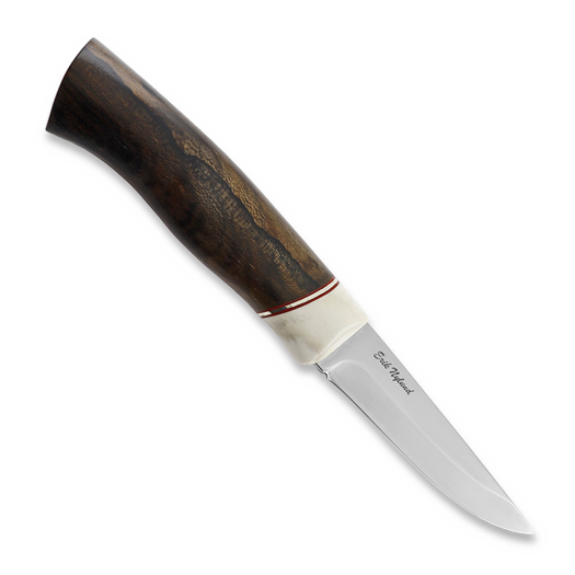 Erik Nylund Puukko 398
