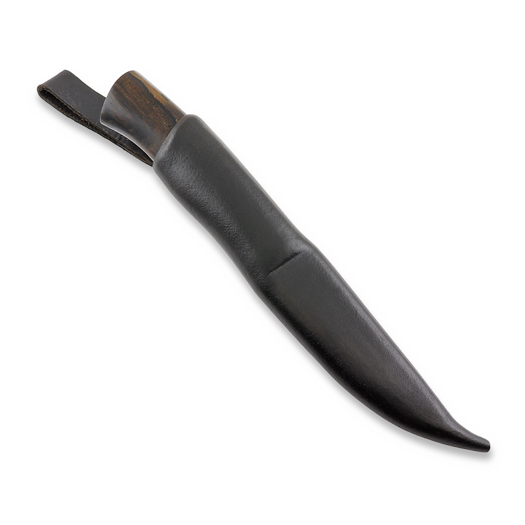 Erik Nylund Puukko 398