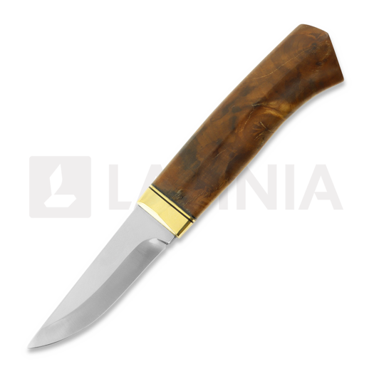 Erik Nylund Puukko 400