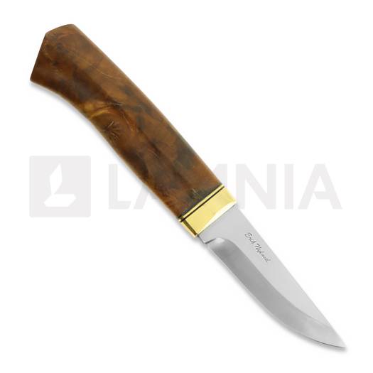 Erik Nylund Puukko 400