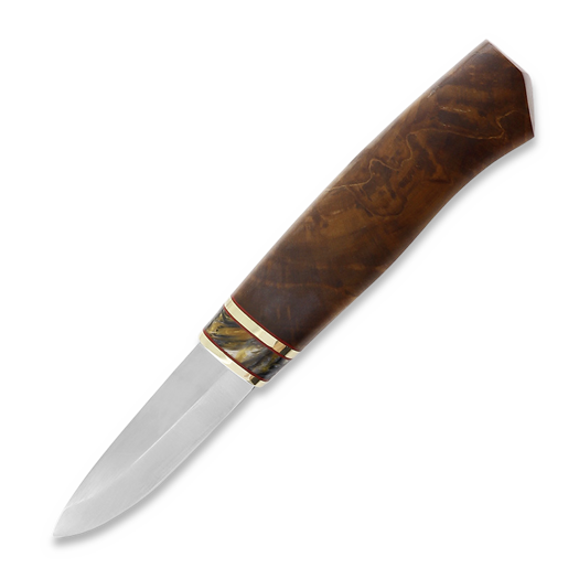 Erik Nylund Puukko 401