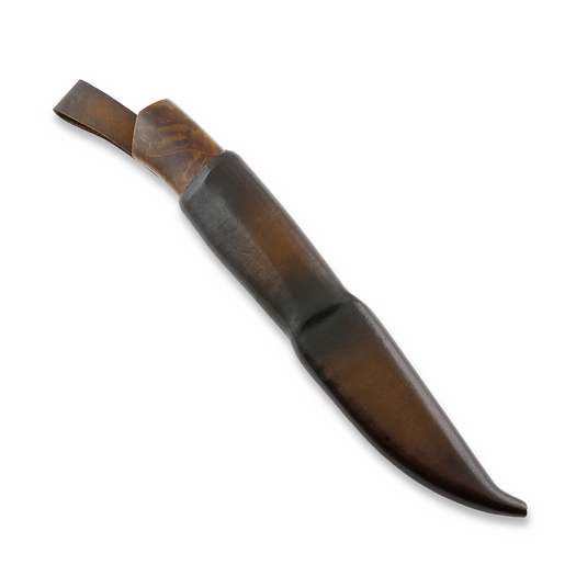 Erik Nylund Puukko 401
