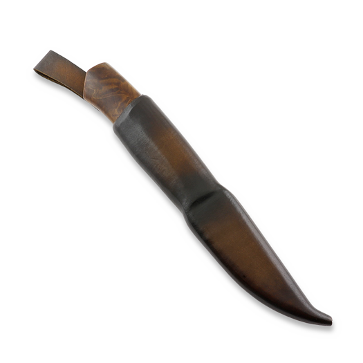 Erik Nylund Puukko 401