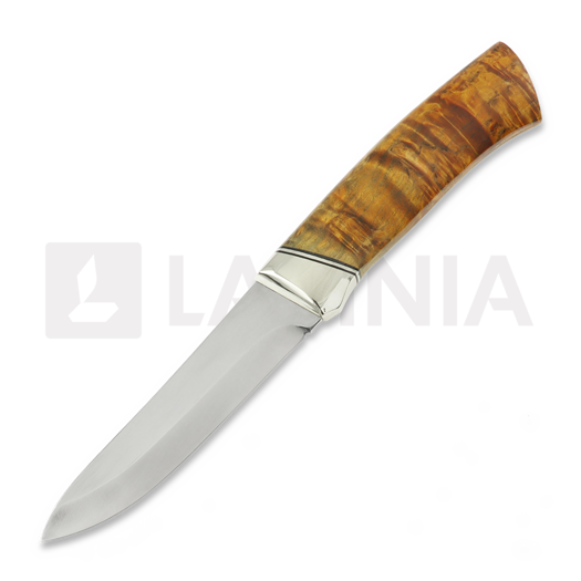Erik Nylund Puukko 405