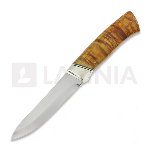 Erik Nylund Puukko 405