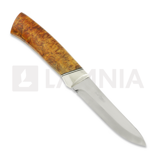 Erik Nylund Puukko 405