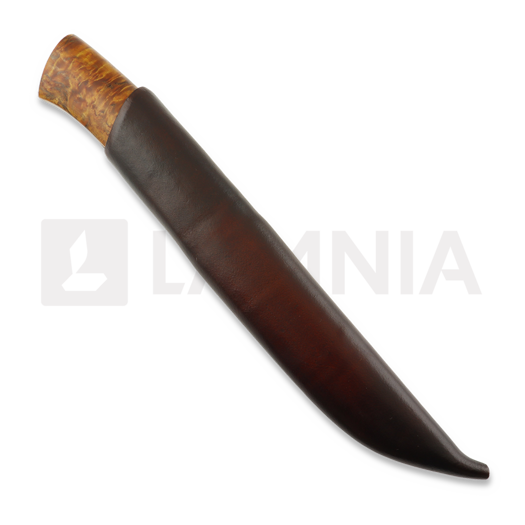 Erik Nylund Puukko 405