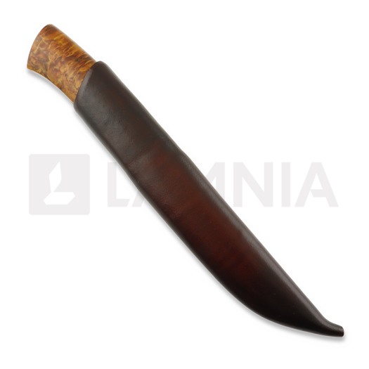 Erik Nylund Puukko 405