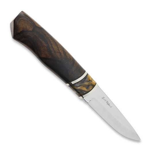 Erik Nylund Puukko 409