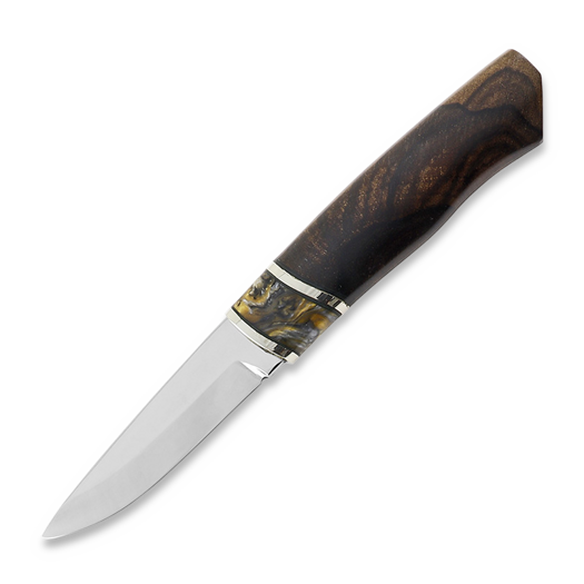 Erik Nylund Puukko 409