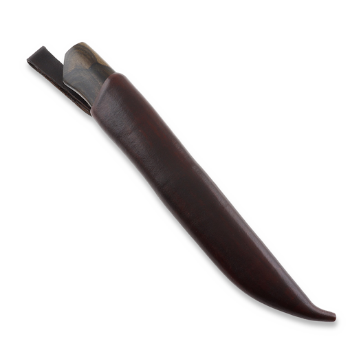 Erik Nylund Puukko 409