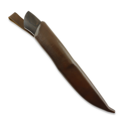 Erik Nylund Puukko 414