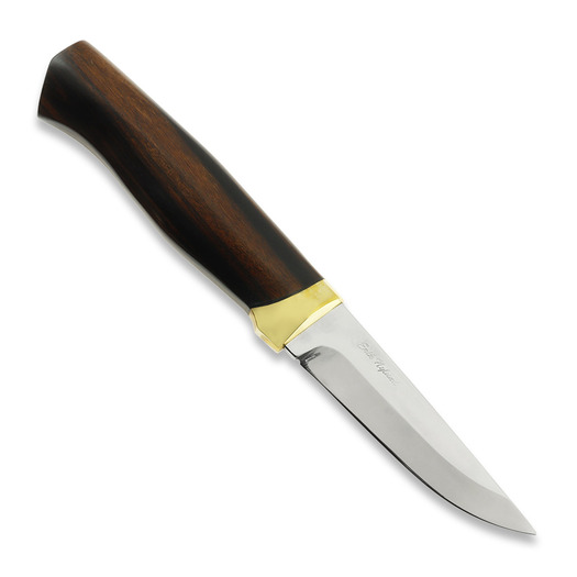Erik Nylund Puukko 415