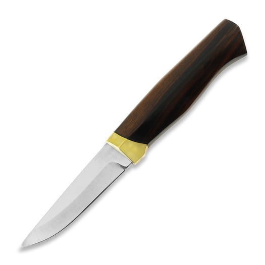 Erik Nylund Puukko 415