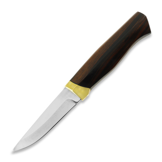 Erik Nylund Puukko 415