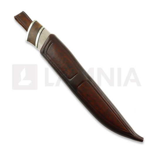 Erik Nylund Puukko 419