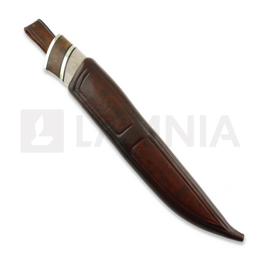 Erik Nylund Puukko 419