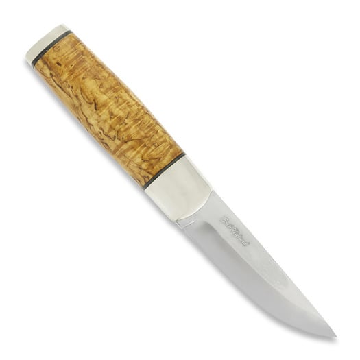 Erik Nylund Puukko 420