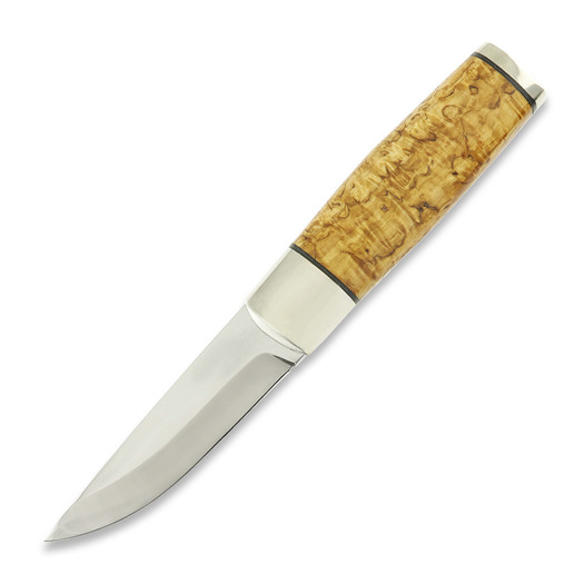 Erik Nylund Puukko 420