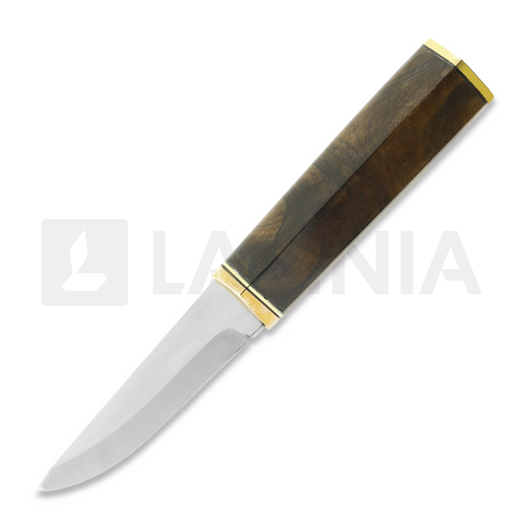 Erik Nylund Puukko 425