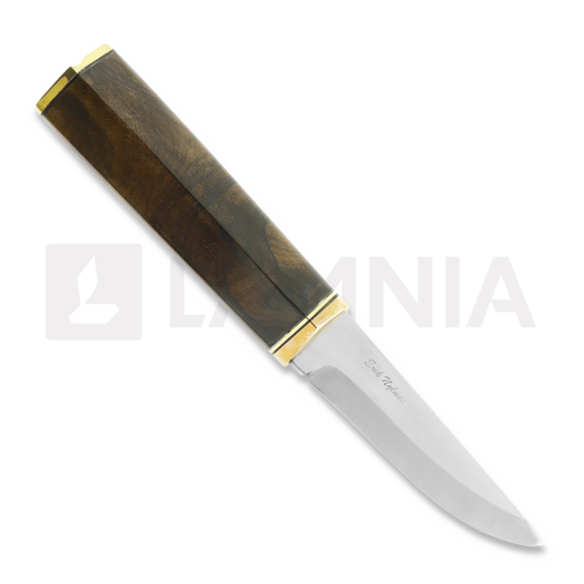 Erik Nylund Puukko 425