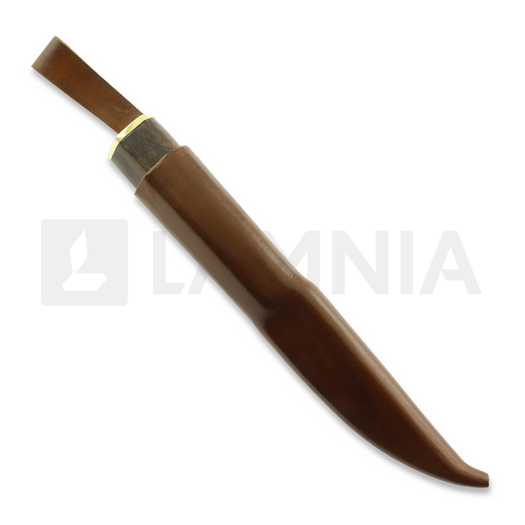 Erik Nylund Puukko 425