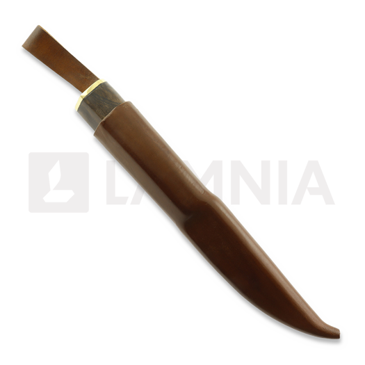 Erik Nylund Puukko 425