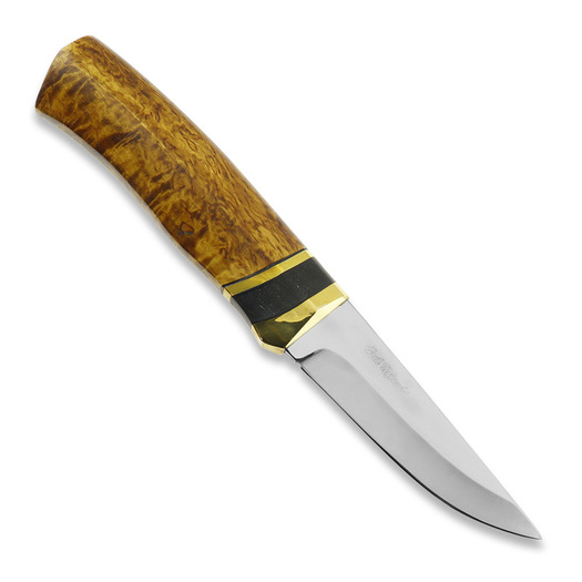 Erik Nylund Puukko 428