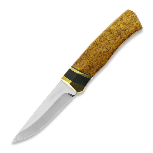 Erik Nylund Puukko 428